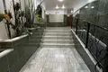 2 bedroom apartment 60 m² Torrevieja, Spain