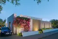 Dom 3 pokoi 268 m² Tala, Cypr