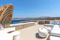 Villa 12 Schlafzimmer 1 121 m² Mykonos, Griechenland
