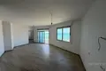Wohnung 1 zimmer 78 m² Durrës, Albanien