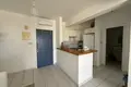1 bedroom apartment 58 m² Paphos Municipality, Cyprus