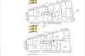 Apartamento 2 habitaciones  Xewkija, Malta