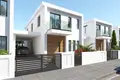 Maison 4 chambres 184 m² district de Lárnaca, Chypre