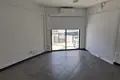 Pomieszczenie biurowe 220 m² w Pafos, Cypr