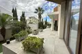 Wohnung 4 zimmer 320 m² Larnaka, Zypern