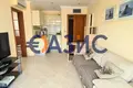 Apartamento 2 habitaciones 63 m² Sozopol, Bulgaria