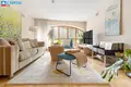 2 room apartment 60 m² Vilnius, Lithuania