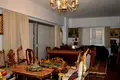 Ferienhaus 5 zimmer 225 m² Municipality of Rafina Pikermi, Griechenland