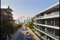 Appartement 49 m² Ravda, Bulgarie