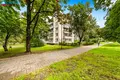 Apartamento 2 habitaciones 49 m² Vilna, Lituania