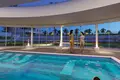 Mieszkanie 3 pokoi 101 m² Guardamar del Segura, Hiszpania