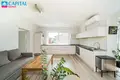 Mieszkanie 5 pokojów 152 m² Kowno, Litwa