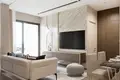 2 bedroom apartment 68 m² Choeng Thale, Thailand