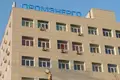 Office 26 000 m² in Moscow, Russia
