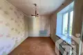 Wohnung 3 zimmer 62 m² Maladsetschna, Belarus