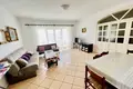 Haus 8 Schlafzimmer 380 m² Susanj, Montenegro