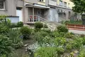 Wohnung 2 zimmer 56 m² Minsk, Belarus