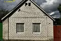 Haus 79 m² Radaschkowitschy, Belarus