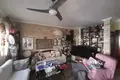 2 bedroom apartment 83 m² Municipality of Thessaloniki, Greece