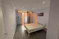 1 bedroom apartment 72 m² Bashkia Durres, Albania