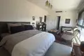 Penthouse 5 zimmer 170 m² Netanja, Israel
