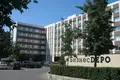 Bureau 2 500 m² à Moscou, Russie