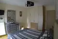 3 bedroom townthouse 170 m² Nea Palatia, Greece