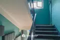 Appartement 2 chambres 42 m² Minsk, Bélarus