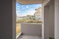 Villa de 3 habitaciones 80 m² Nea Flogita, Grecia