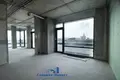 Nieruchomości komercyjne 200 m² w Mińsk, Białoruś