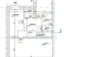 Haus 8 zimmer 300 m² Warschau, Polen