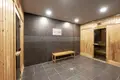 Квартира 2 спальни 180 м² Марбелья, Испания