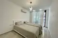 Wohnung 3 Schlafzimmer 100 m² Alanya, Türkei