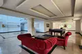 Квартира 4 комнаты  Кестель, Турция