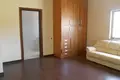 Haus 3 Schlafzimmer 338 m² Souni Zanatzia, Zypern