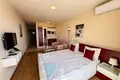 Appartement 1 chambre 44 m² Sveti Vlas, Bulgarie