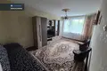 2 room apartment 47 m² in Vilnius, Lithuania