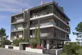 Квартира 2 спальни 91 м² муниципалитет Лимасол, Кипр