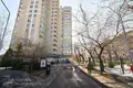 Квартира 4 комнаты 180 м² Минск, Беларусь