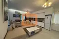 Appartement 3 chambres 130 m² en Bashkia Durres, Albanie