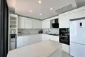 Haus 3 Schlafzimmer 300 m² Ägäisregion, Türkei