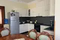 5 room house 460 m² in Batumi, Georgia