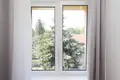 Apartamento  Rzeszow, Polonia