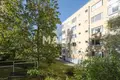 Квартира 2 комнаты 44 м² Керава, Финляндия