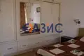 Wohnung 3 zimmer 160 m² Nessebar, Bulgarien