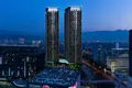 Apartamento 1 habitación 36 m² Batumi, Georgia