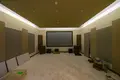 6 bedroom house 1 000 m² Limassol, Cyprus