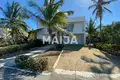 4 bedroom Villa 800 m² Ramon Santana, Dominican Republic