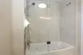 Mieszkanie 4 pokoi 73 m² Calp, Hiszpania