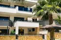 2 bedroom apartment 84 m² Torrevieja, Spain